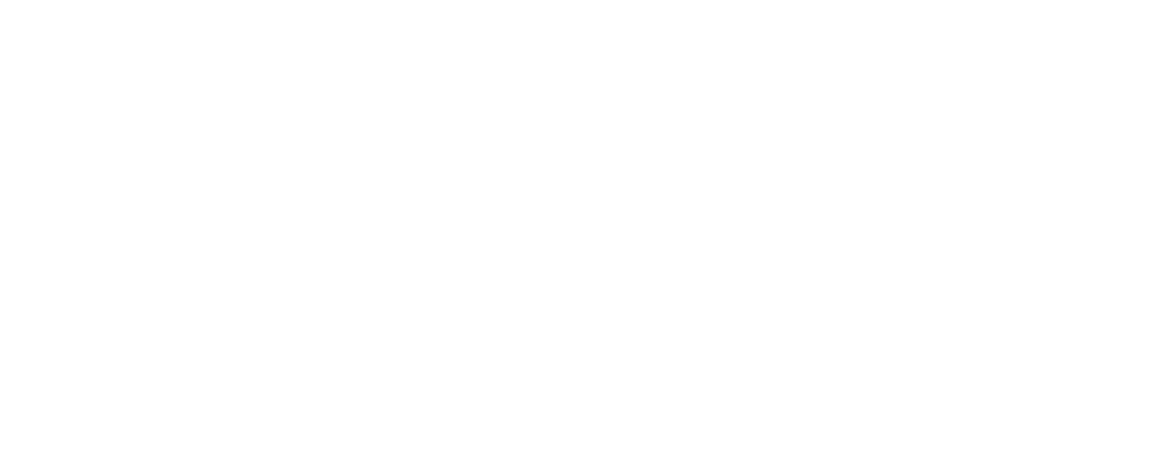 Nhambí Moema