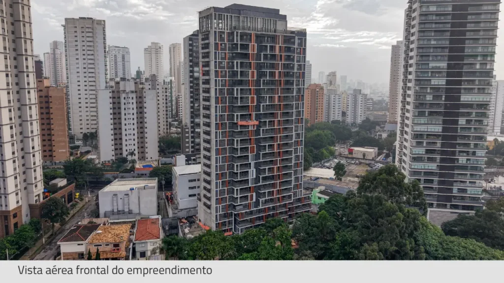 TONS-Fotos_01