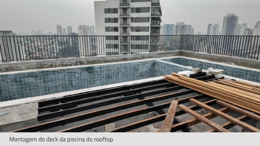 TONS-Fotos_05