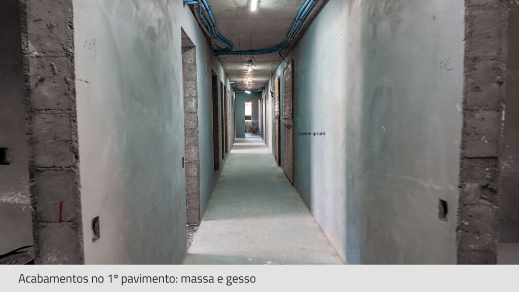 ORI-Fotos_05